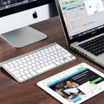 apple laptop notebook 150x150.jpg