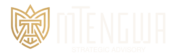 Mtengwa